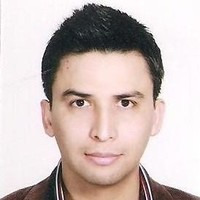 Alejandro Macias