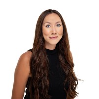 Kandace Mccallum