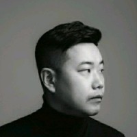 이성헌