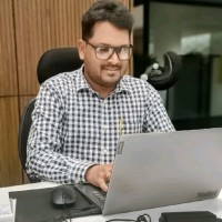 Sanjeeb Kumar Sahu