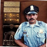Steven Dekelbaum