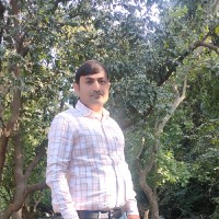 Ravi Panchal
