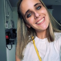 Megan Scharver, Lpcc, Licdc
