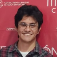 Luis Alfredo Cano Galván