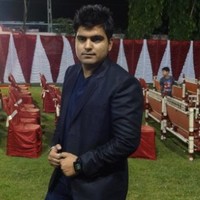 Kapil Dhanwani (Dj Kapil)