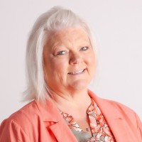 Theresa Gilmore