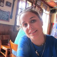 Teresa Garcia