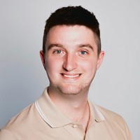 Gabriel Jones