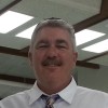 Thomas Scherer