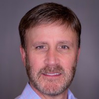 Jim Haynie