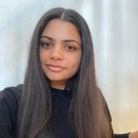 Maneet Purewal