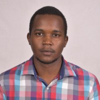 Kariuki Kimari