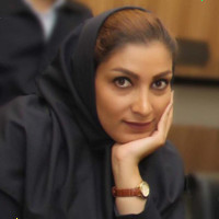 mina bahmani