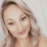 Tammy Dodd
