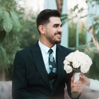 Ali Abbaspour