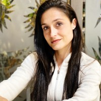 Susana Moñibas