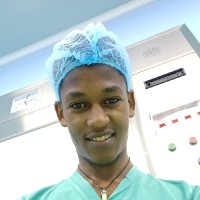 Samuel Karuita