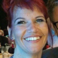 Pia Koivusalo