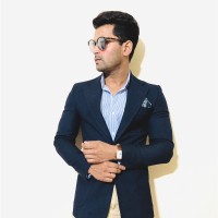 Bunty Bhandari