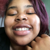 Keyona Hampton