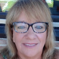 Leonore Demol