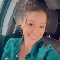 Whitney Mcelhone