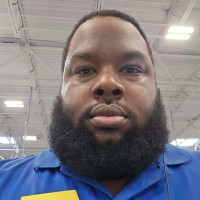 Mack Daniels Jr