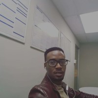 Kevin Mtebule