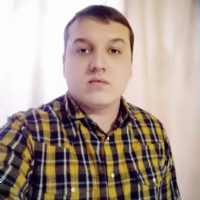 Artem Zorya