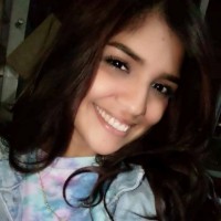Estefany Teran