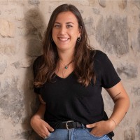 Naroa Torvisco Girona