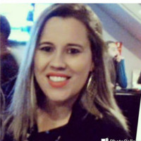 Sandra De Souza Costa