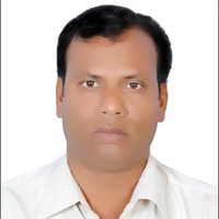 Imtiyaz Mohd