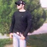 Omid m