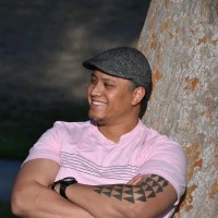 Phillip Keoni Leon