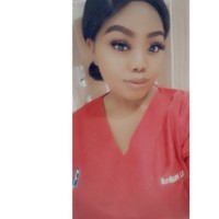 Bonisile Malindi