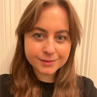 Alma Klingström