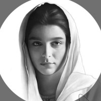 الجوهره الرمال