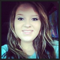 Keshia Hughes