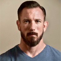 Joey Varner
