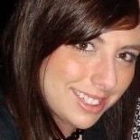 Tammy Lefeber