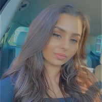 Aleyna Koç