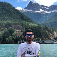 Anmol Malhotra