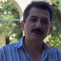 İbrahim Akdeniz
