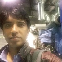 Pathan Mukarram