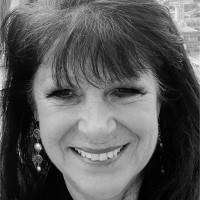 Kimberly Fuller