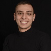 Ahmad Alkhatib