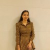 Gauri Pathak