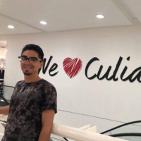 Elid Pedro Felix Payan