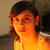 Laura Rivera Restrepo